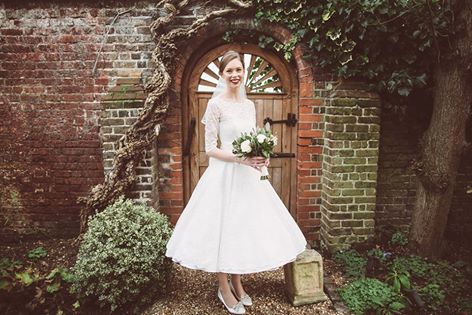 Love My Dress® tweet media