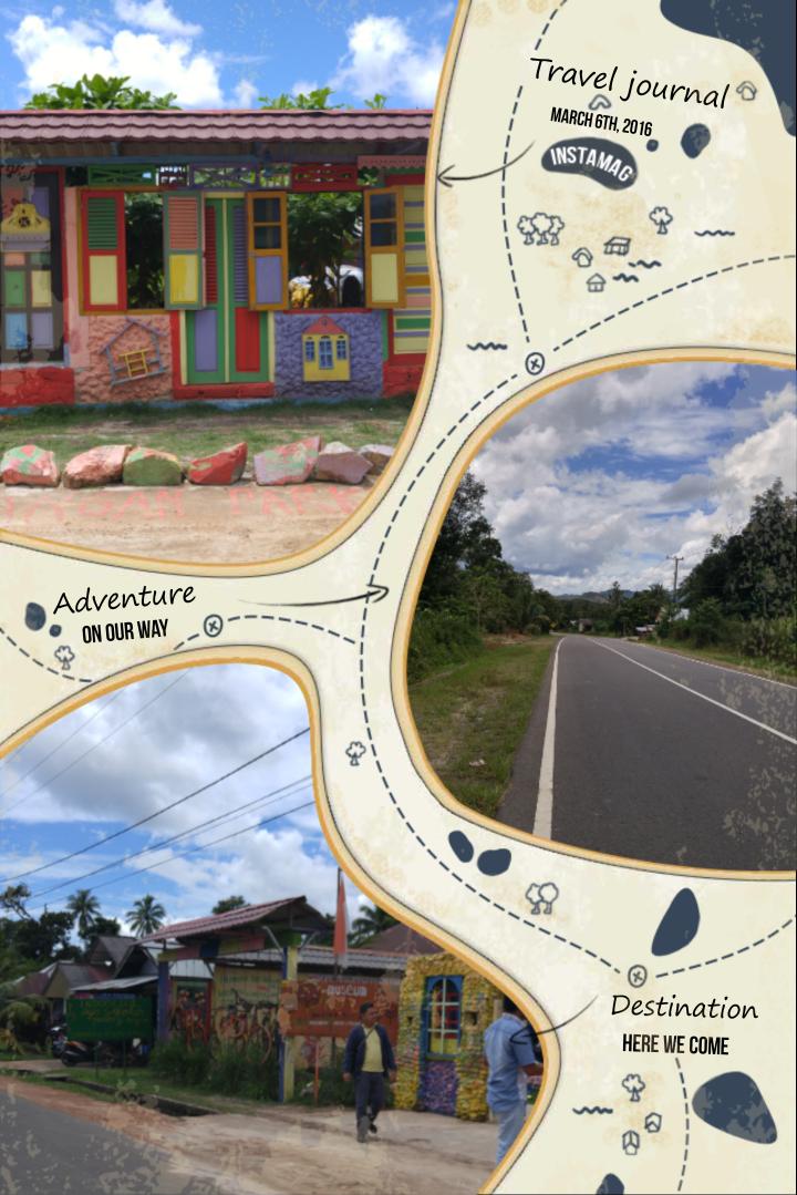 dona soekarno (@donsoe23) on Twitter photo 