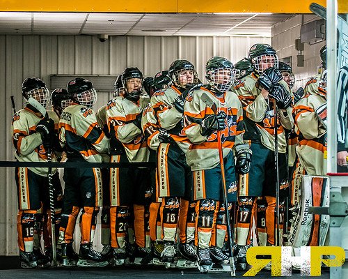 Found this neat picture of the 2013-14 Team.