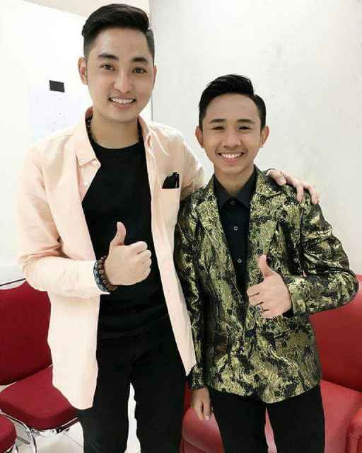 Keren dua2.y 
IRWAN AT DA3INDOSIAR