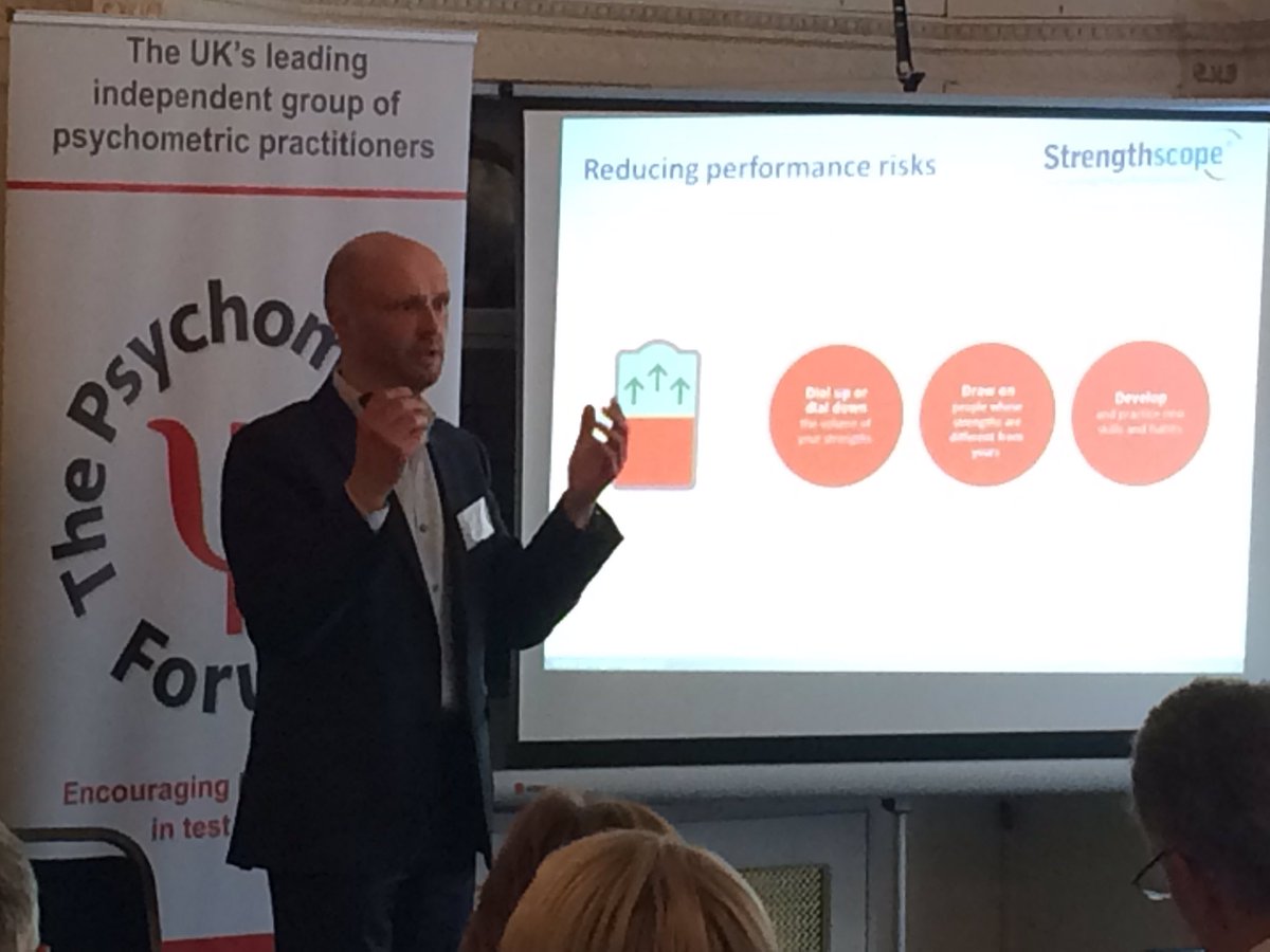 Silpa Gohil tweet media