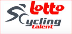 lottocycling_'s tweet photo. Read everything about the Lotto Cycling Talent Project by @NatLot_Belgie and @Energy_Lab! https://t.co/o4K5rwX57b https://t.co/NaxcGkFGwg