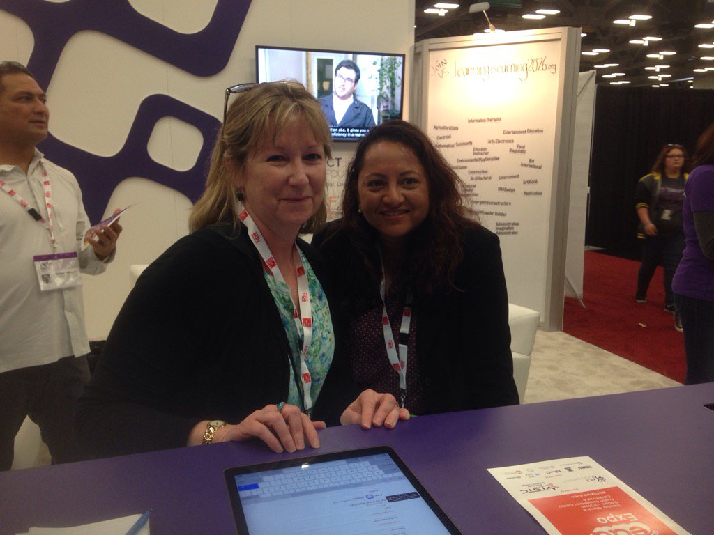 kjemoore15's tweet image. Playing #learningisearning game with @parminderjassa4 @SXSWedu. Read my wrap 2tomorrow @The74