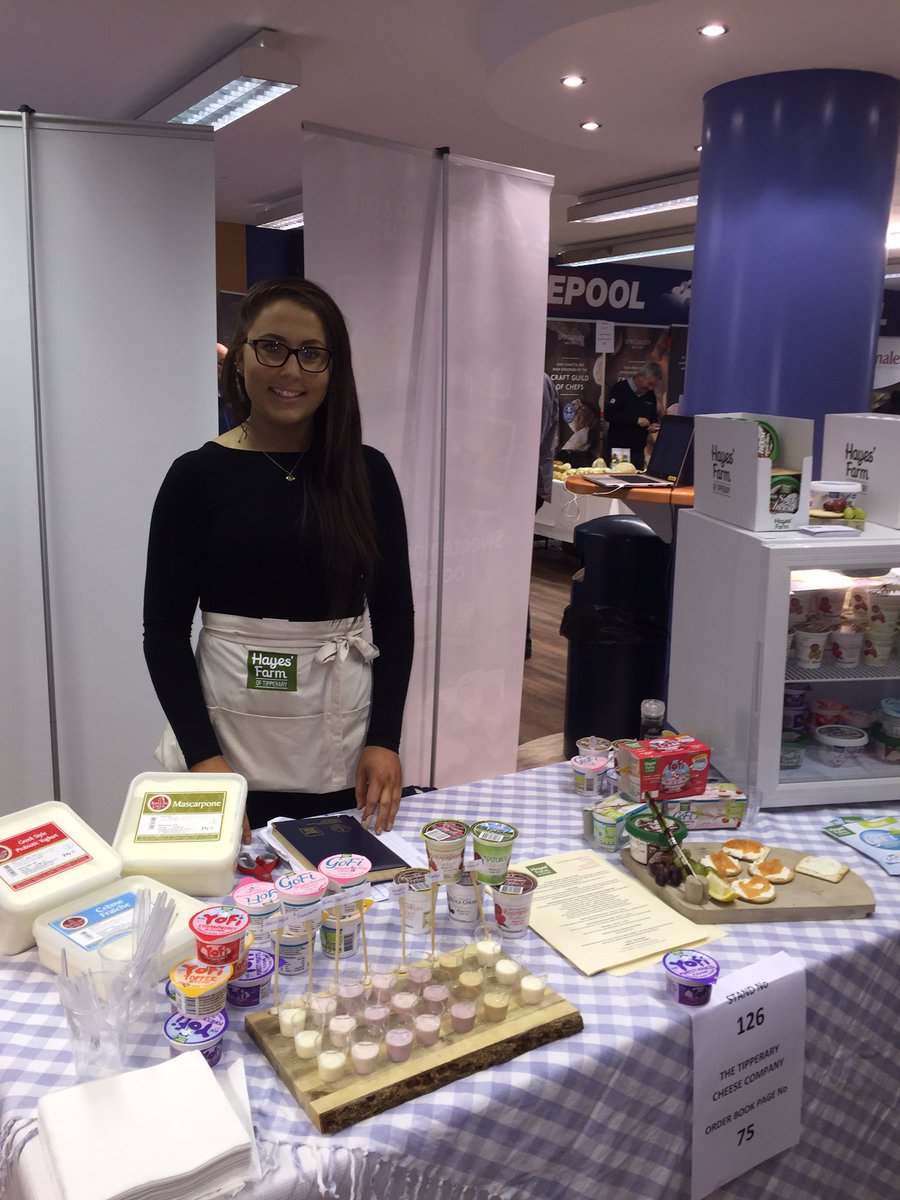 Hayes' Farm tweet media