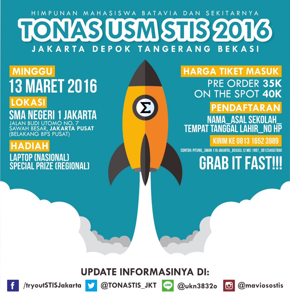 Mavioso tweet media