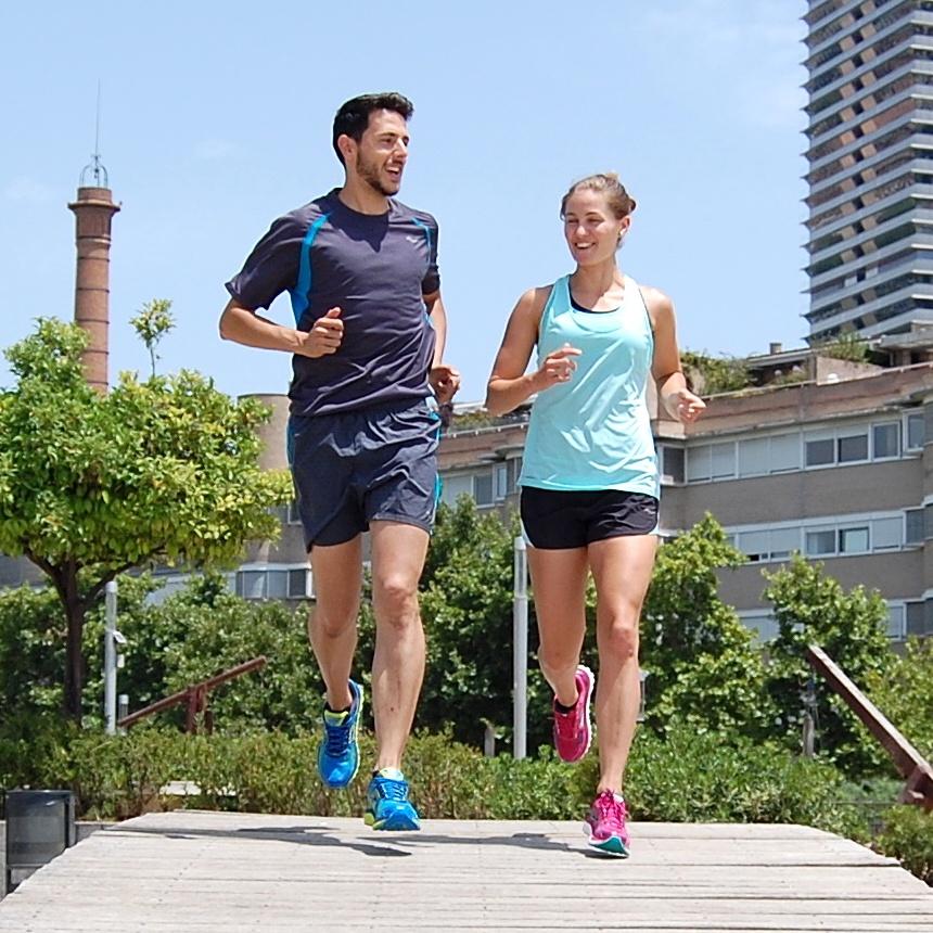 Helena olsson tweet media