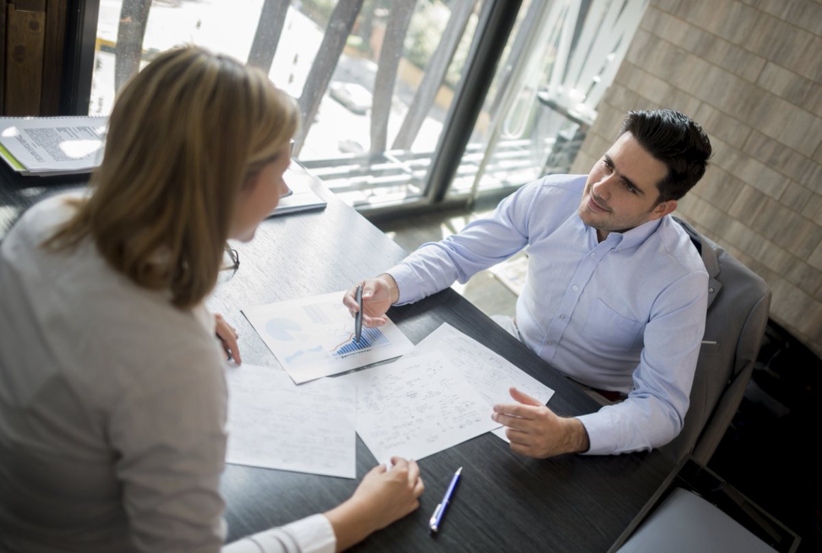 AccountingWEB's tweet photo. How #CPAs Can Sell Their #Brand to New Clients
https://t.co/kDRucqEdZa https://t.co/wMSs4jJyUf