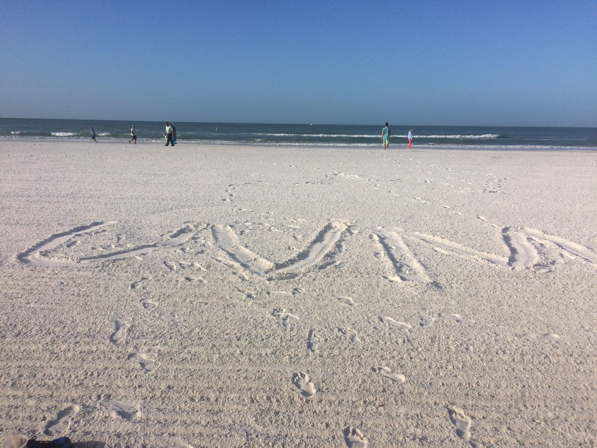 David Goren tweet media