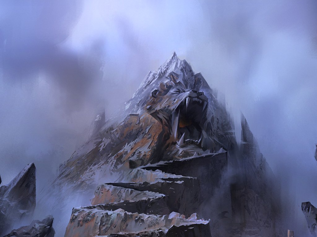 Start Something. Announcing #FutureLions 2016, entries now open. futurelions.com #CannesLions