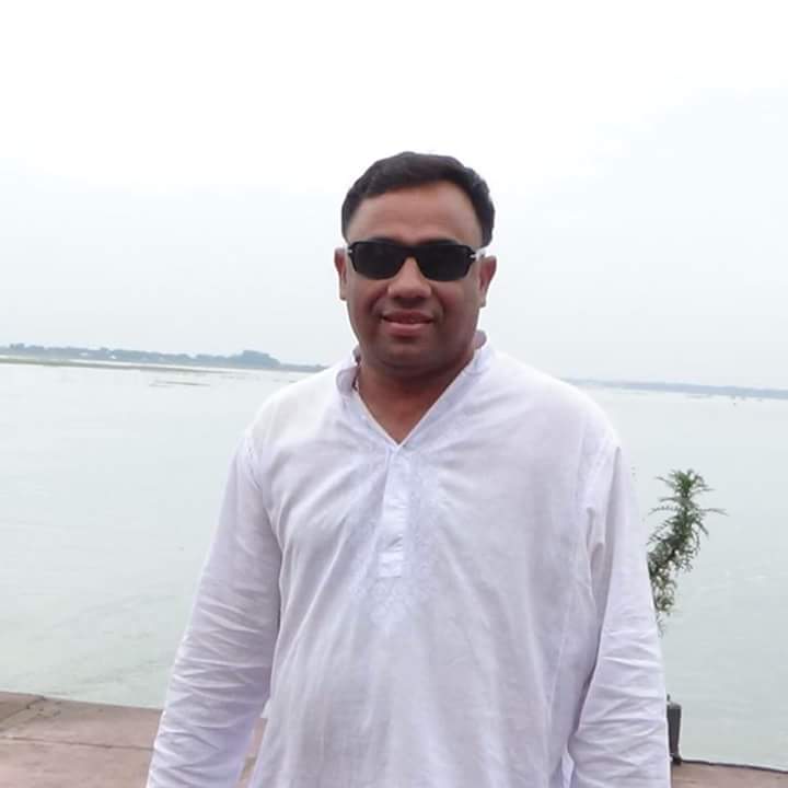 NaimSha50006656's tweet photo. https://t.co/v9PAJfcwni