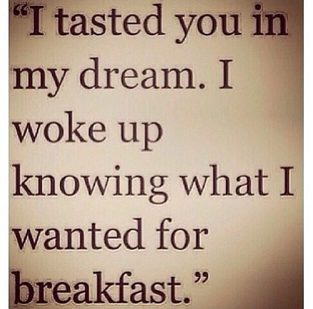 📢📢Good Moaning📢📢 💋💋💋 👋👋👋 👅👅👅 💦💦💦 https://t.co/CyM713RabA<a href="/tag/happythanksgiving"class="tags"><span>#happythanksgiving</span></a>