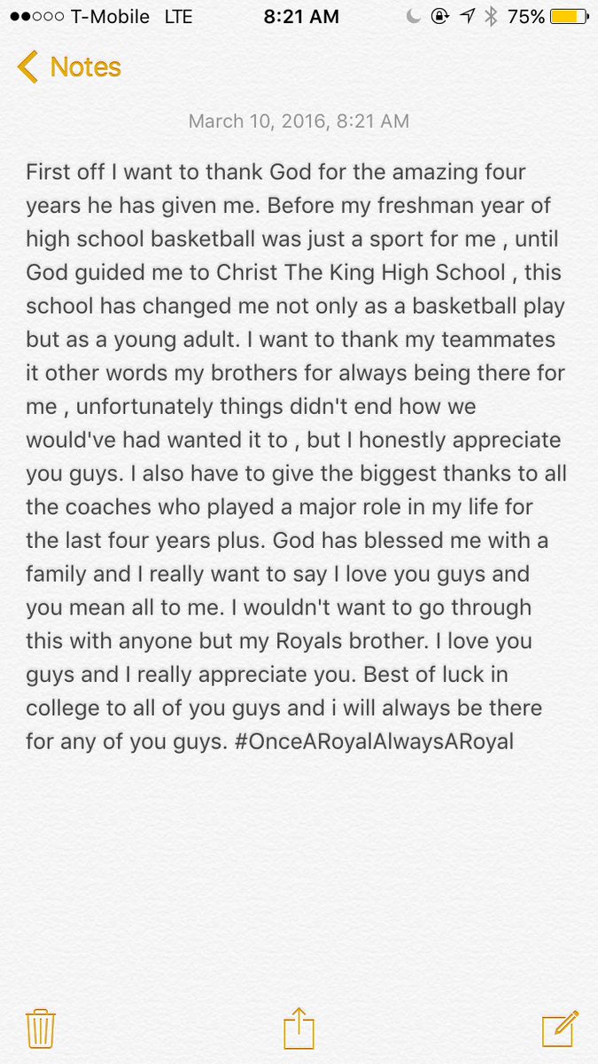 ⭕️TN DC tweet media