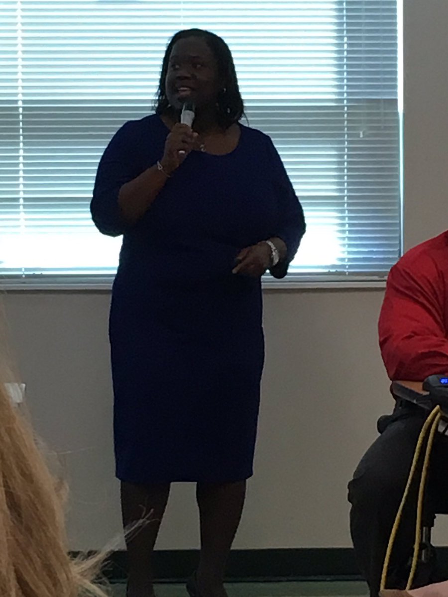 carrieadevaney's tweet photo. @inspiredAP work ethic key 2 impacting our Ss daily! Evry team we work w impacts our leadership story #adminst https://t.co/gzShLYaPzo
