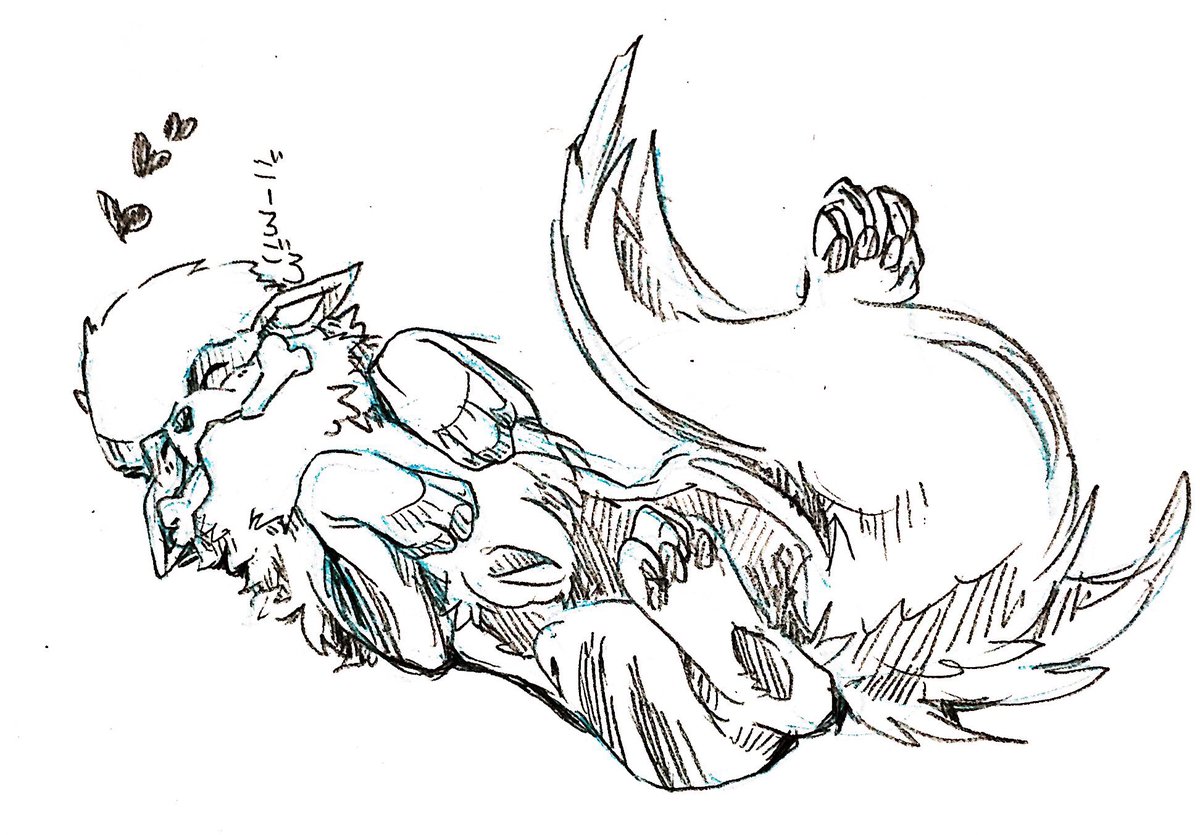 がく Twitter પર ウインディ 牡丹 花言葉は 王者の風格 ポケモン花言葉 T Co Esw3nqnaud