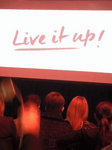 Super Brand Event/collection <a href="/CarolineCaropms/">caroline pannemans</a> <a href="/JVandergeeten/">Julie Vandergeeten</a> <a href="/asma1089/">Asmaa Mez</a>  @LouteKris @AlizeeLuongo <a href="/e_adiceam/">Émilie Adiceam</a>