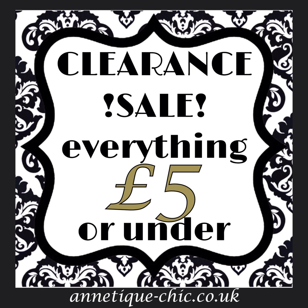ANNETIQUECHIC's tweet photo. https://t.co/TcggqWfh3Q #uniquegifts #victorian #vintage #etsyshop #sale #handmadejewelleryforsale https://t.co/GMBejZBDbV