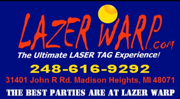 Come have fun with us!
MARCH 24th 2-9pm

More info: facebook.com/SimondsSOS/pos…

#wearelamphere <a href="/SimondSuperstar/">Simonds Superstars |The Lamphere Schools</a>