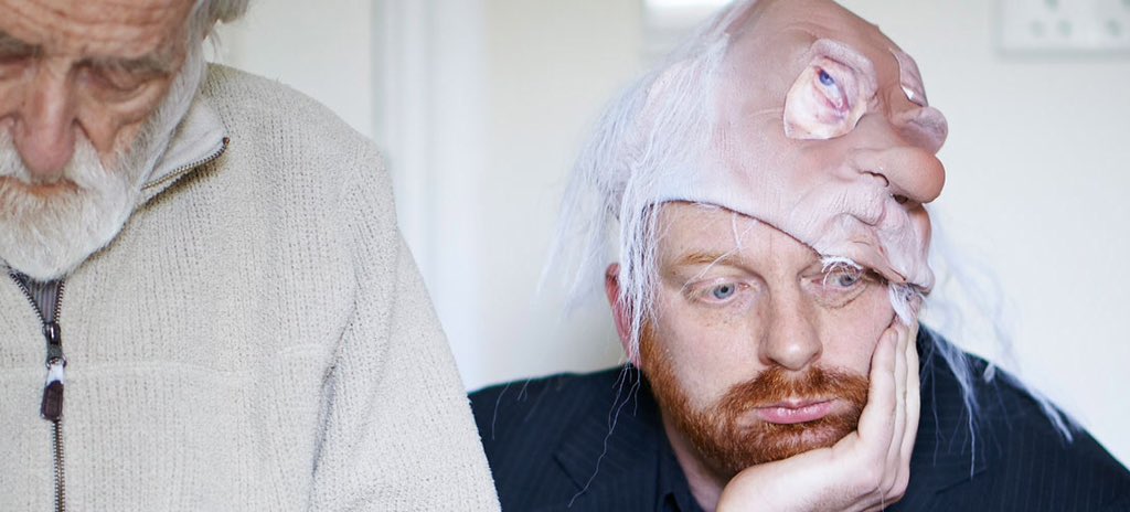 WarnMcr's tweet photo. A @TheSkinnyNW pick of the week https://t.co/OlAL4BB7Hl #SICKlab incl SATURDAY's @mrkimnoble https://t.co/Wevq3pi9a4 https://t.co/XSBWFxwtmk