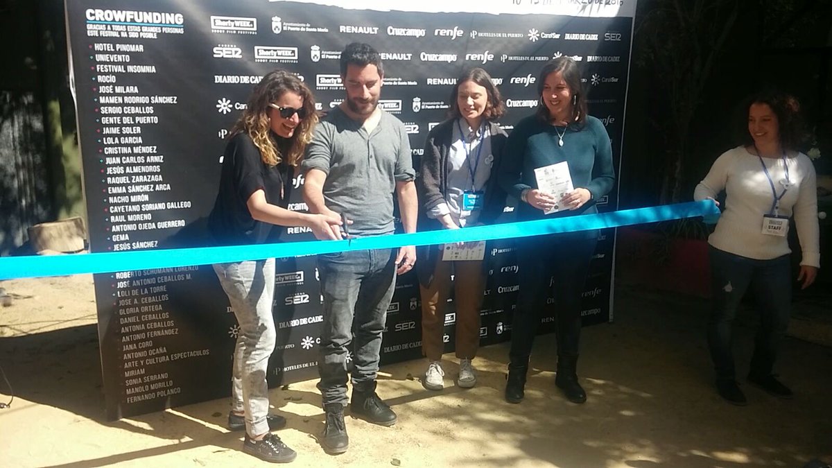 Ópera Prima Granada tweet media