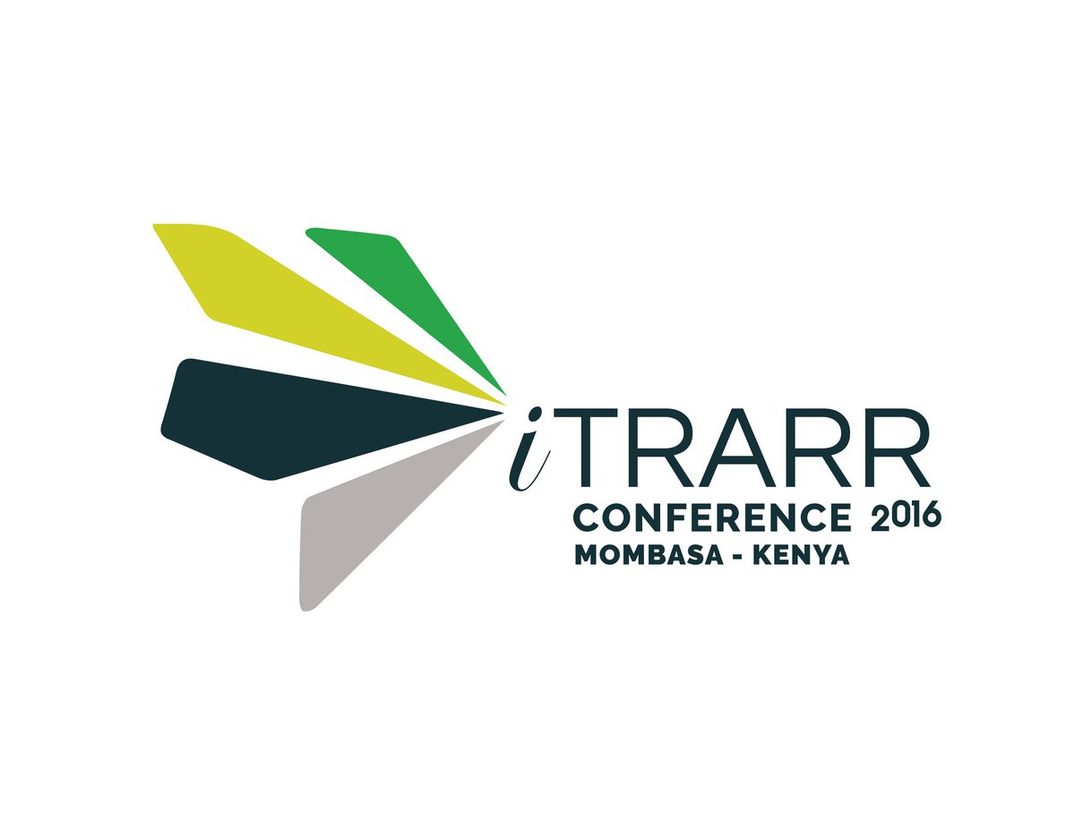 The first international conference on transport and road research will be held on the 15th - 17th. #ITRARR2016