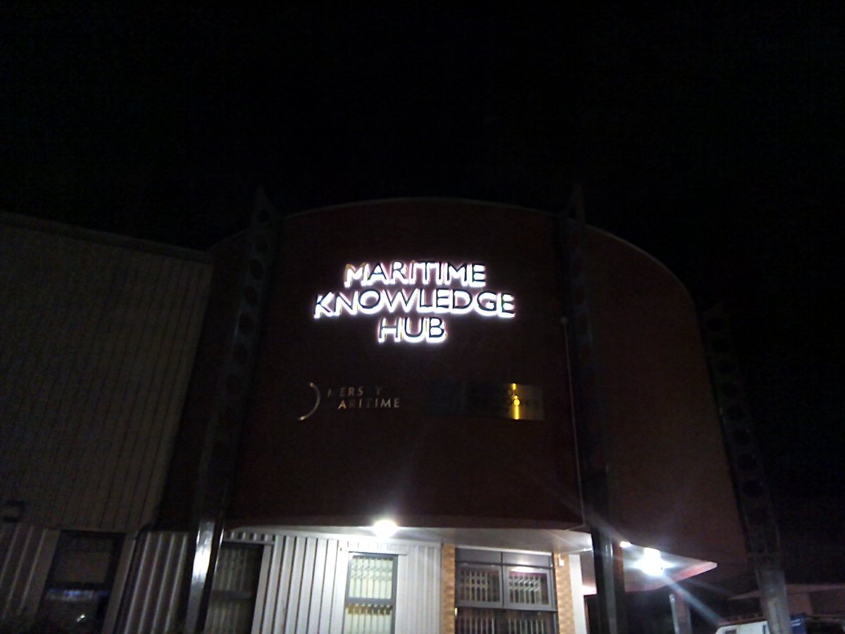 TRADE-LETTERS.COM tweet media