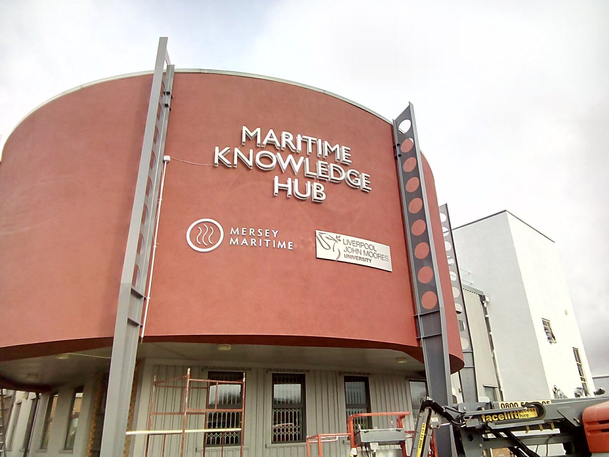 TRADE-LETTERS.COM tweet media