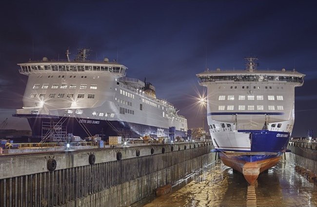 CdMLAX9XEAAc5nv.jpg:large