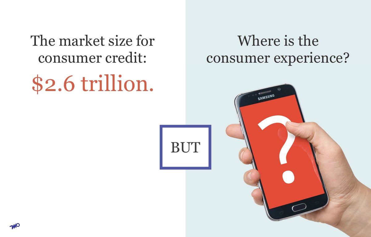 HelloMarcOliver's tweet photo. Showed this slide to two VCs today and they were like: ...?!?!?!? #funding #fintech https://t.co/Gg6z3y9u5f
