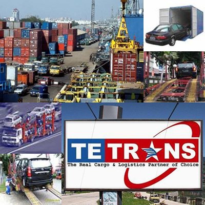 tetrans tweet picture