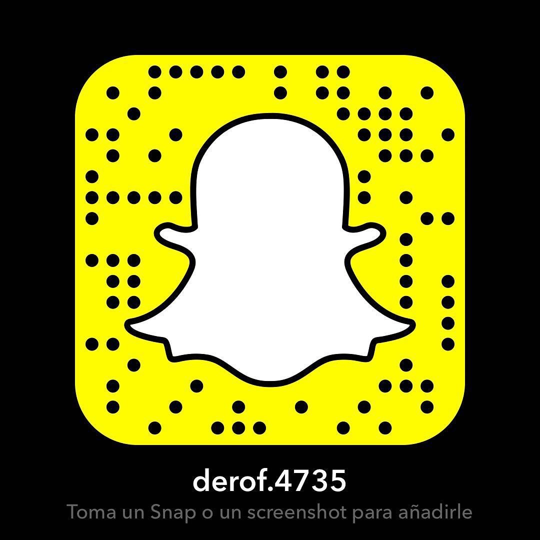 Derof4735's tweet photo. It's time! Follow us on snapchat for a first hand experience of the #MexicoCityFRCRegional 
👻: derof.4735 https://t.co/rFc0QBfCN5