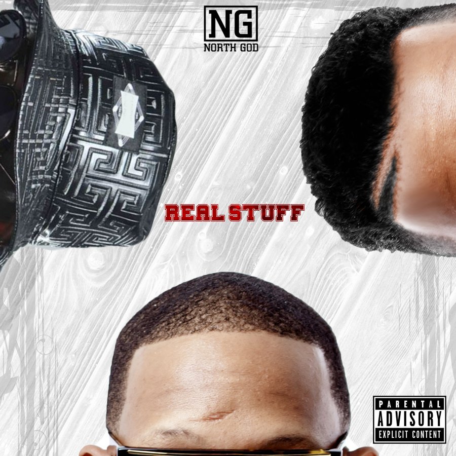 Parallax_VICE's tweet photo. New variations /options to my designs #RealStuffCover cc @2freshLES . GOODLUCK to all participating. it's been fun https://t.co/nNEuqfknYs
