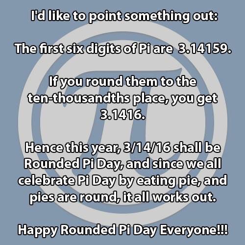 BCSPhotoGuy's tweet photo. .@A_Math_Nerd https://t.co/5aa8WUSPTu