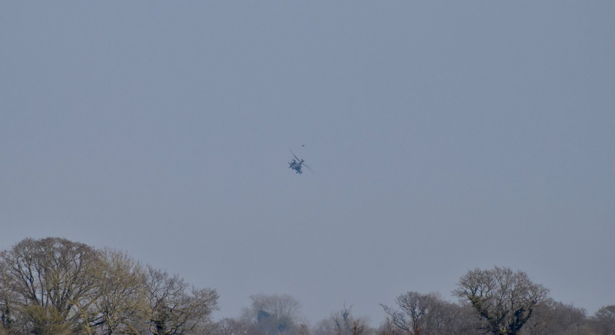 countrymousie's tweet image. War games at lunchtime #realnotvirtual #suffolk #ARMY @DailySUFFOLK