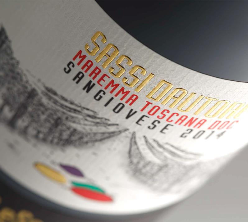 sodesantangelo's tweet photo. #SASSIDAUTORE #Sangiovese of #Tuscany
A ruby red colour #wine with purple reflections.
>>>https://t.co/P3w21m8kBm https://t.co/XsXSOTnxAz