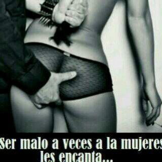 ElPavo94's tweet photo. Asii s" B| ..;.. https://t.co/PrcuaOCjr9