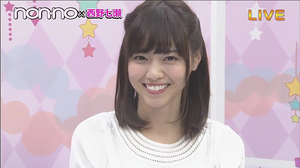 nanasezin129's tweet photo. ん～七瀬丸!! https://t.co/0KriZ5g7BQ