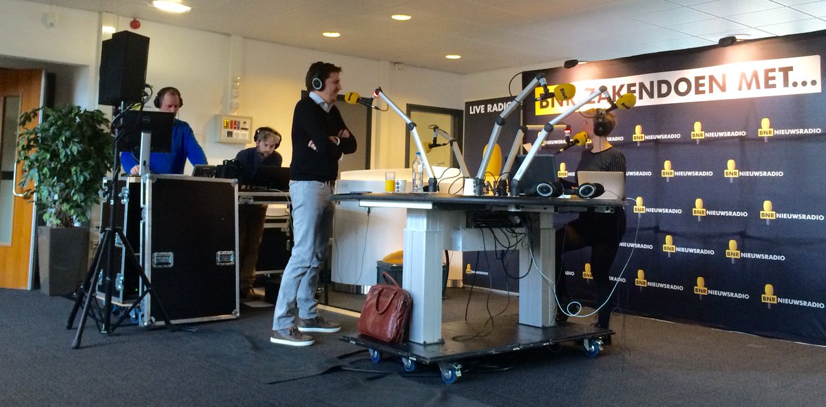 Regus_NL tweet picture