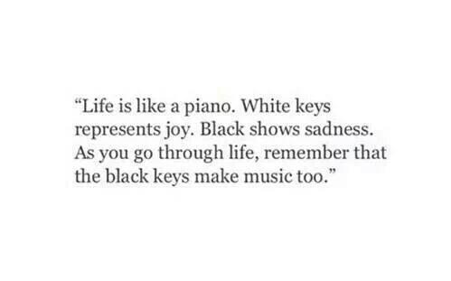 #ShoutYouth (@diksigalery) on Twitter photo 