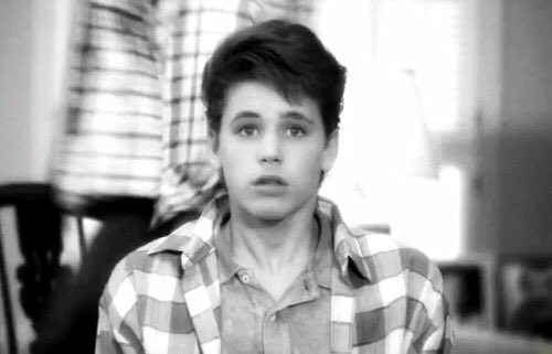 rainaskyy's tweet image. It still doesn't feel real that he's gone.. 6 year 😭 fly high Corey 💗👼 #remember222 #twocoreys