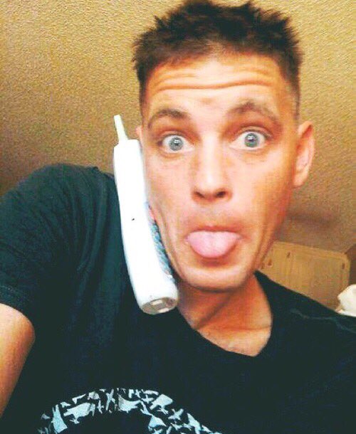 rainaskyy's tweet image. It still doesn't feel real that he's gone.. 6 year 😭 fly high Corey 💗👼 #remember222 #twocoreys