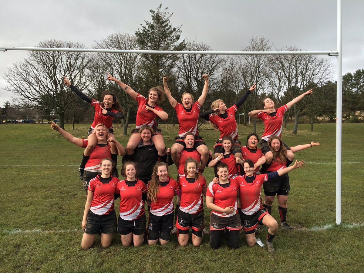 _DUWRFC's tweet photo. What a game... What a win!!... Credit to @womensrugbyAU though for showing up big, again!💪🏻🏉 https://t.co/cGL1hRc9dn