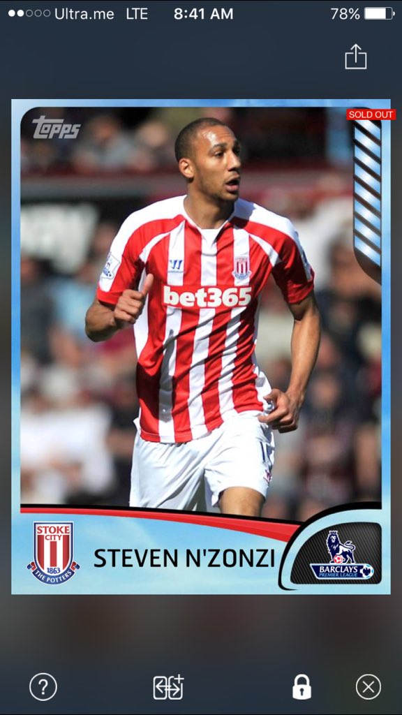 jugad7's tweet image. Don't want this nonce in my club, giving away RT + Follow winner when I feel like it