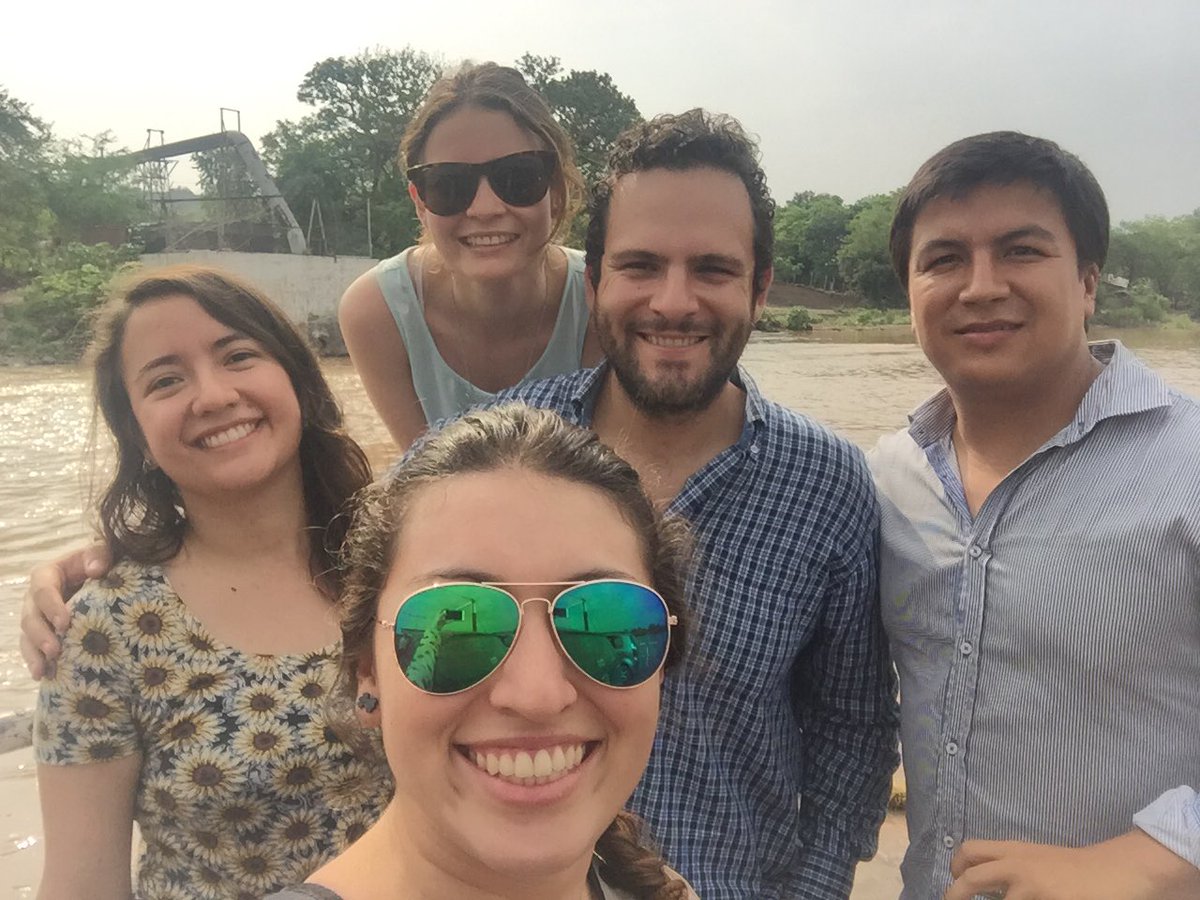 Martha D. Maldonado tweet media