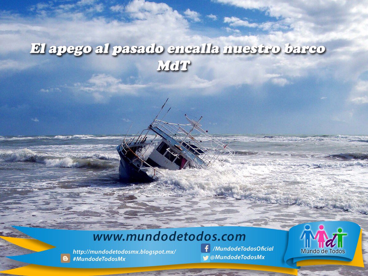 MundoDeTodosMX's tweet photo. Haz el presente tu amigo y aliado en #MundoDeTodosMx #frases #frasessabias #frasesMdT https://t.co/9RMc0rr5lF