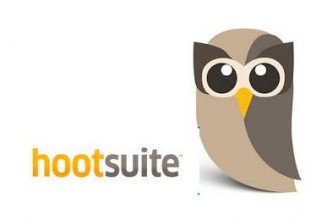 DeflemDaimy's tweet image. Houtsuite podium inspires you! #School #task