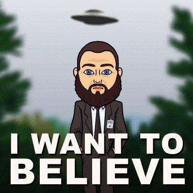 sharpenedteeth's tweet image. 