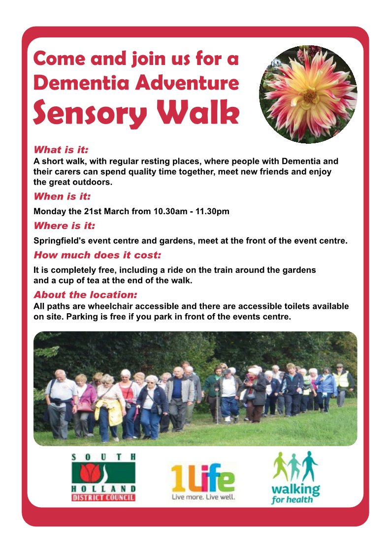 Boston Dementia tweet media