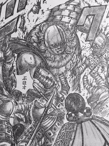 最強ジャンプ放送局 2chまとめ Twitterren キングダム 466話ネタバレ ゼノウ一家 強すぎワロタwwwwww 画像 T Co 85n28ybgcm 最強ジャンプ放送局 キングダム 2ch 2chまとめ 少年ジャンプ 漫画 T Co Kpy9tpesoq 最強ジャンプ放送局 2chまとめ Twitterren キングダム 466話ネタバレ ゼノウ一家 強すぎワロタwwwwww 画像 T Co 85n28ybgcm 最強ジャンプ放送局 キングダム 2ch 2chまとめ 少年ジャンプ 漫画 T Co Kpy9tpesoq