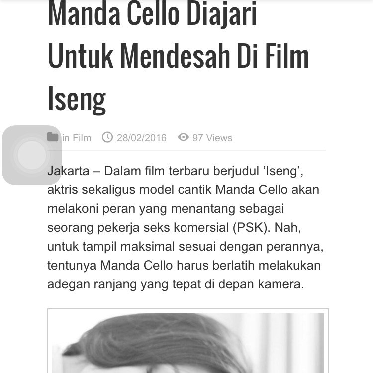 MandaCello's tweet photo. https://t.co/t5RiljVcnx  👻 @Isengthemovie https://t.co/xKfClzJn2X