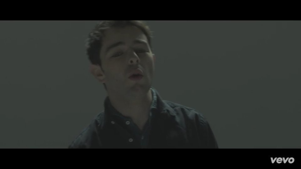 giuliettalessi's tweet photo. #ZeroGravityVideo
Il video è tanto bello quanto la canzone: li adoro😍
Non vedo l'ora che esca #ZeroGravity ❤ https://t.co/UmHsTa1y05